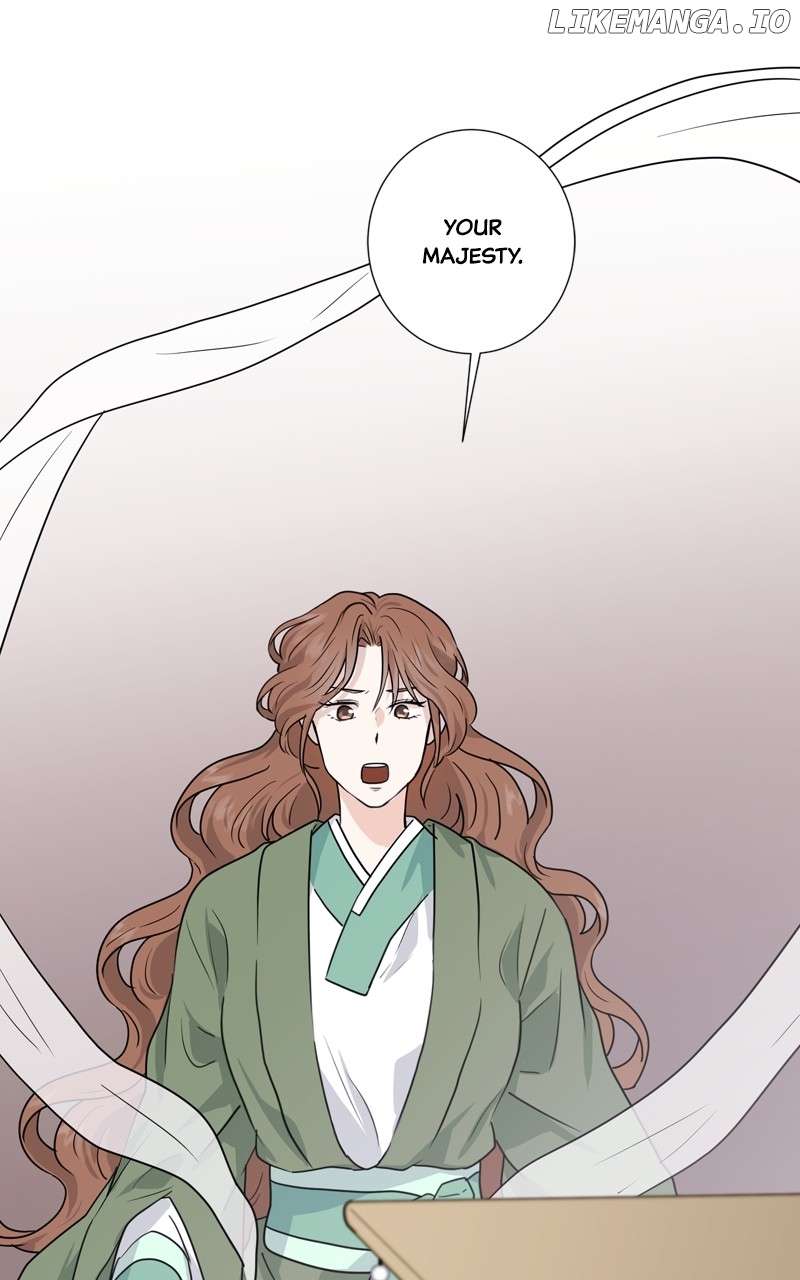 Chapter 49 - Image 81