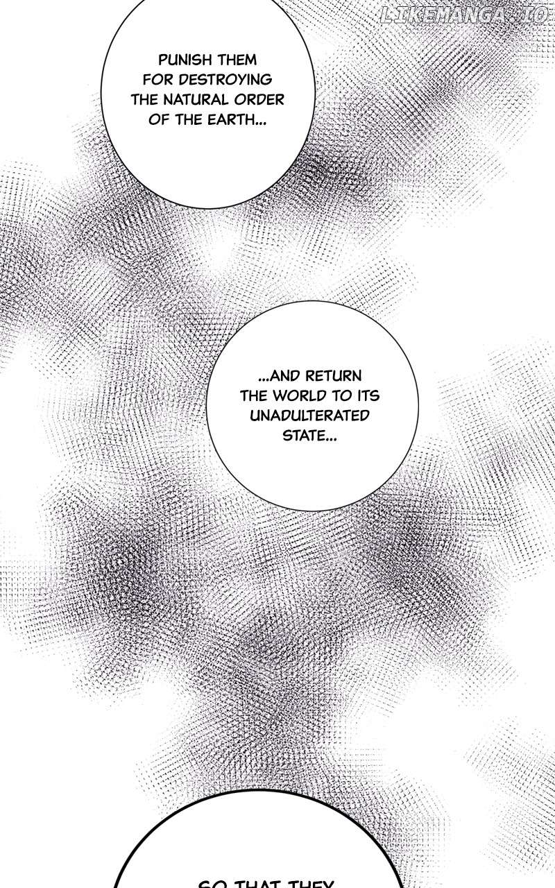 Chapter 49 - Image 86