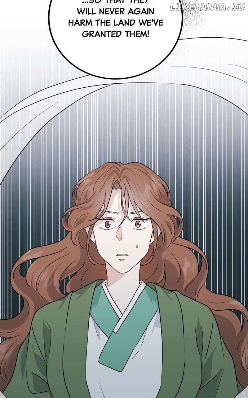 Chapter 49 - Image 87