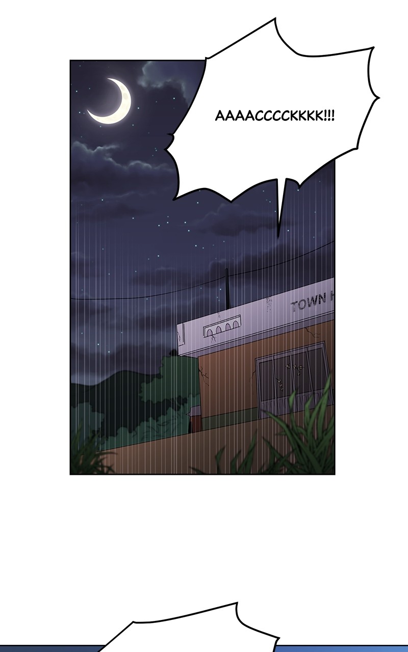 Chapter 5 - Image 10