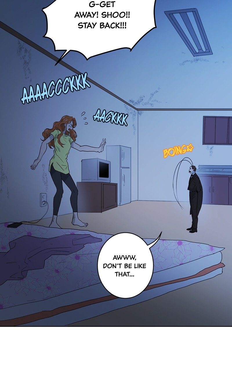 Chapter 5 - Image 11