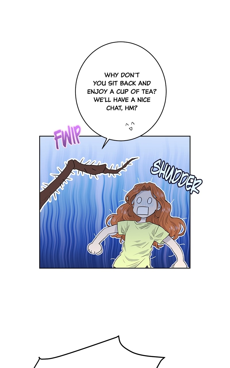 Chapter 5 - Image 12
