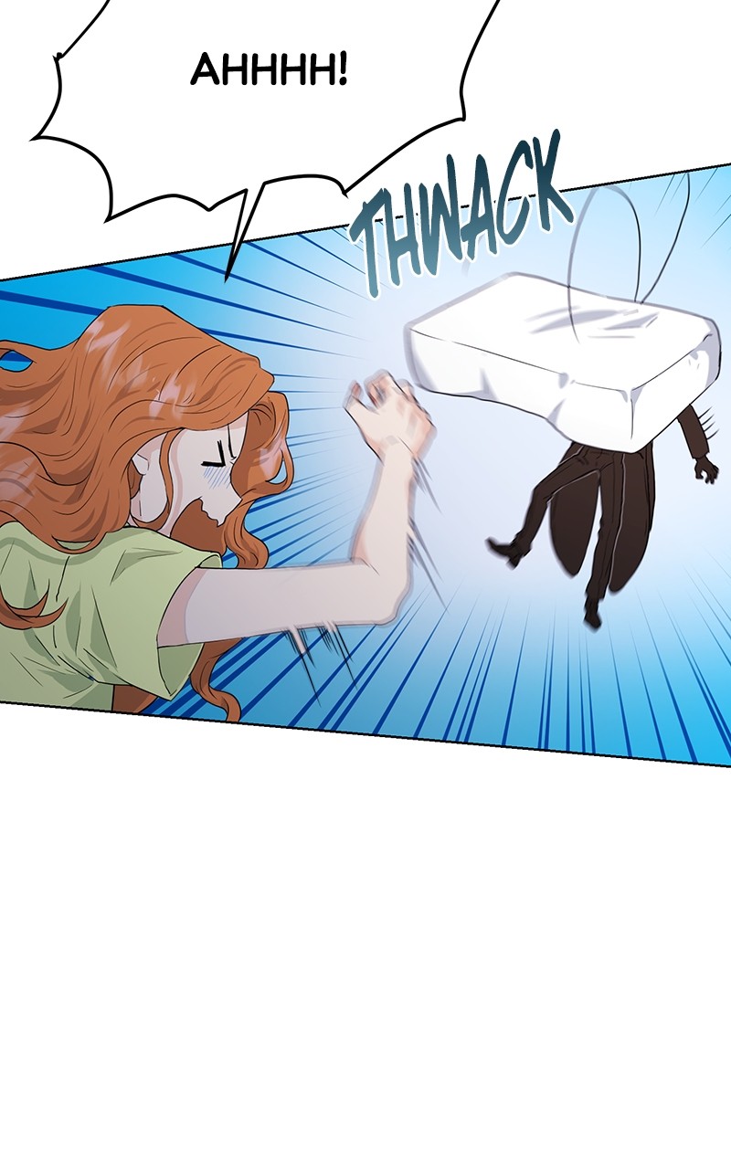 Chapter 5 - Image 13