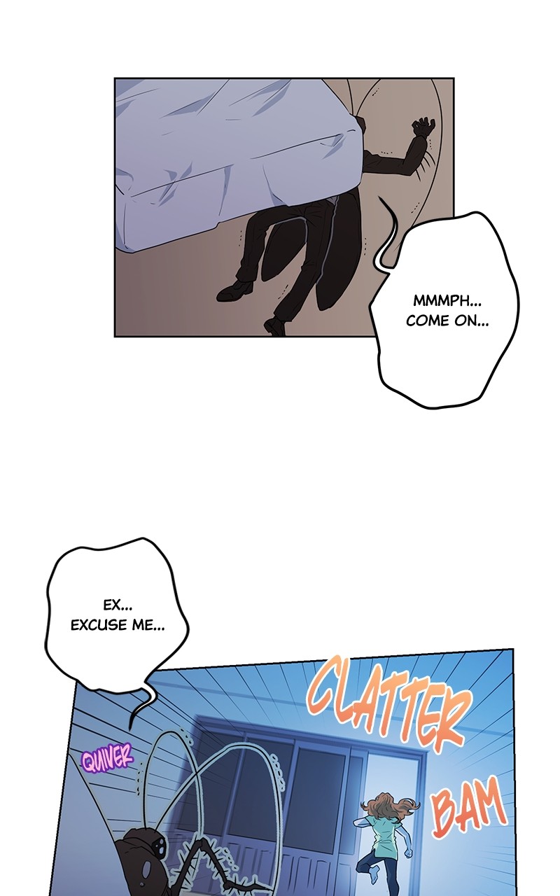Chapter 5 - Image 14