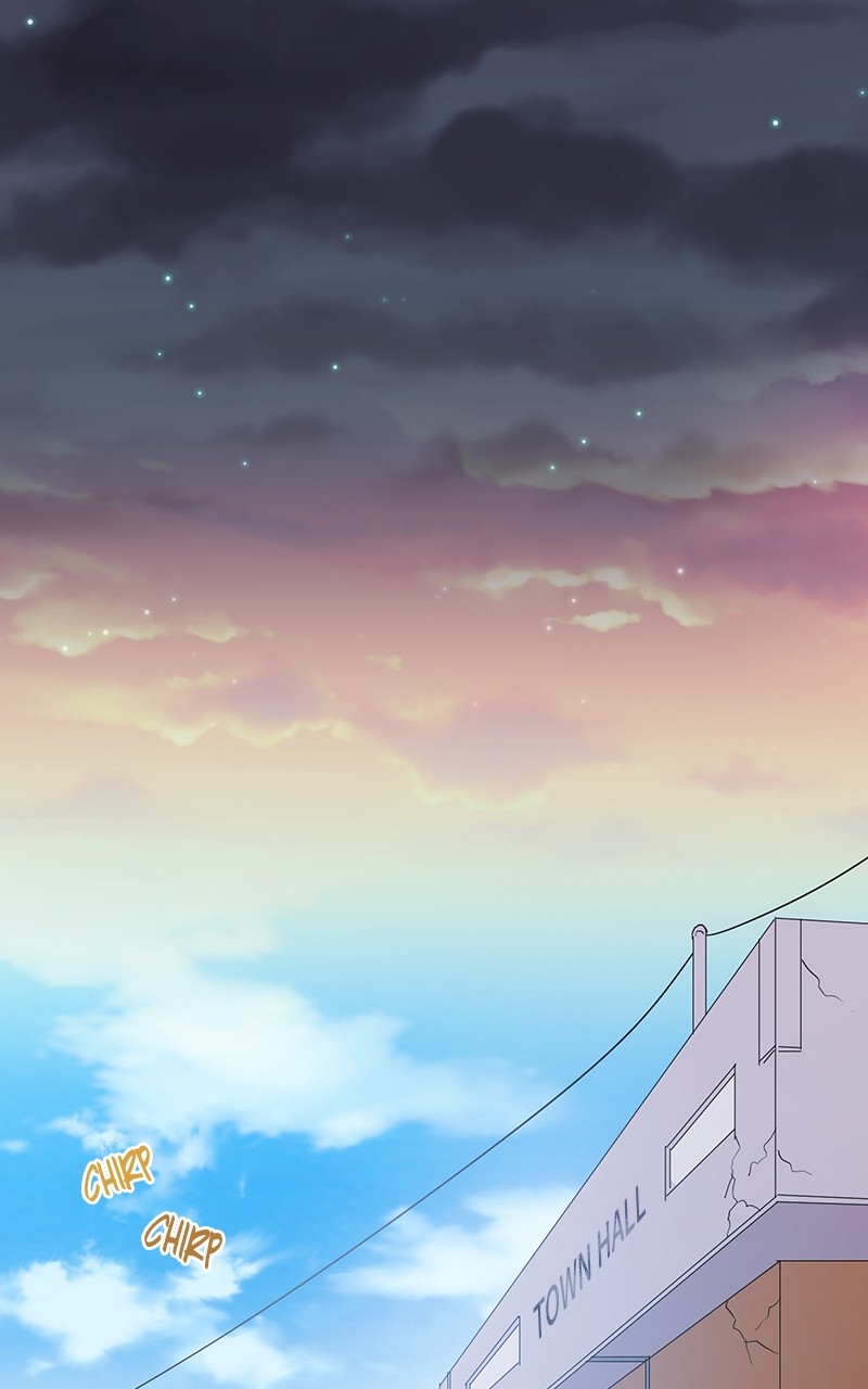 Chapter 5 - Image 18
