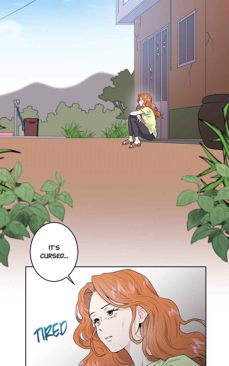 Chapter 5 - Image 19