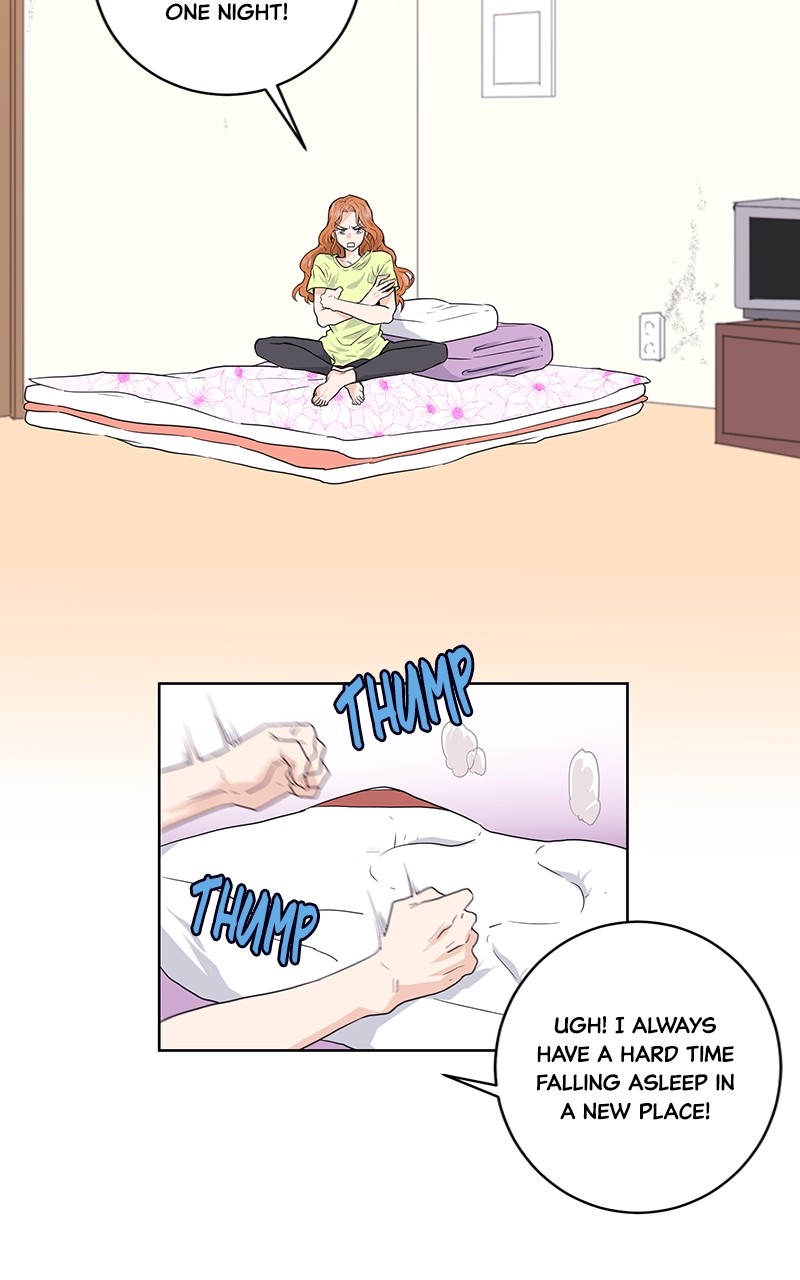 Chapter 5 - Image 2