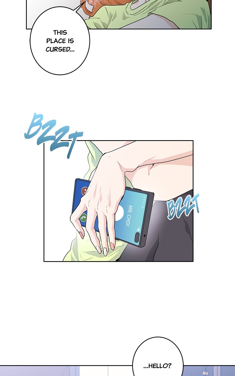 Chapter 5 - Image 20