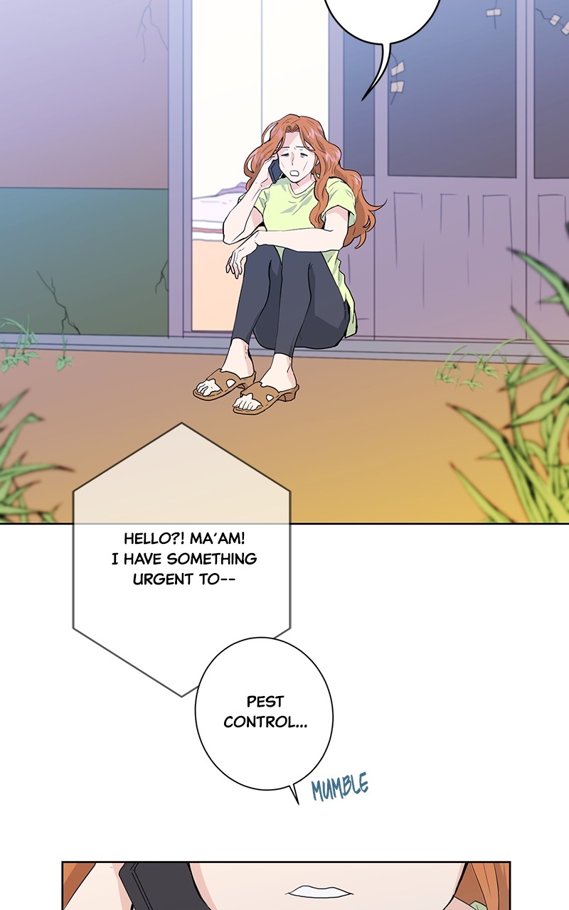 Chapter 5 - Image 21