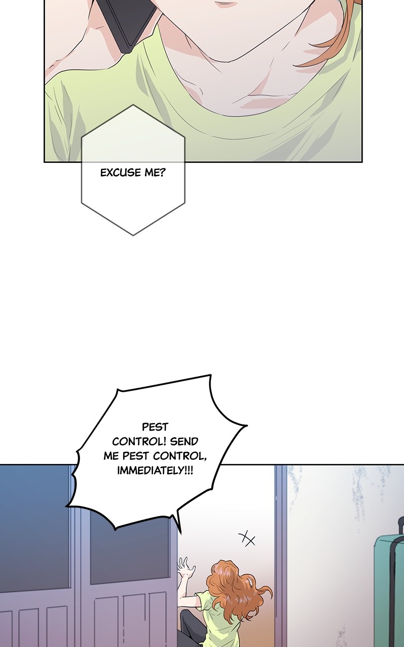 Chapter 5 - Image 22