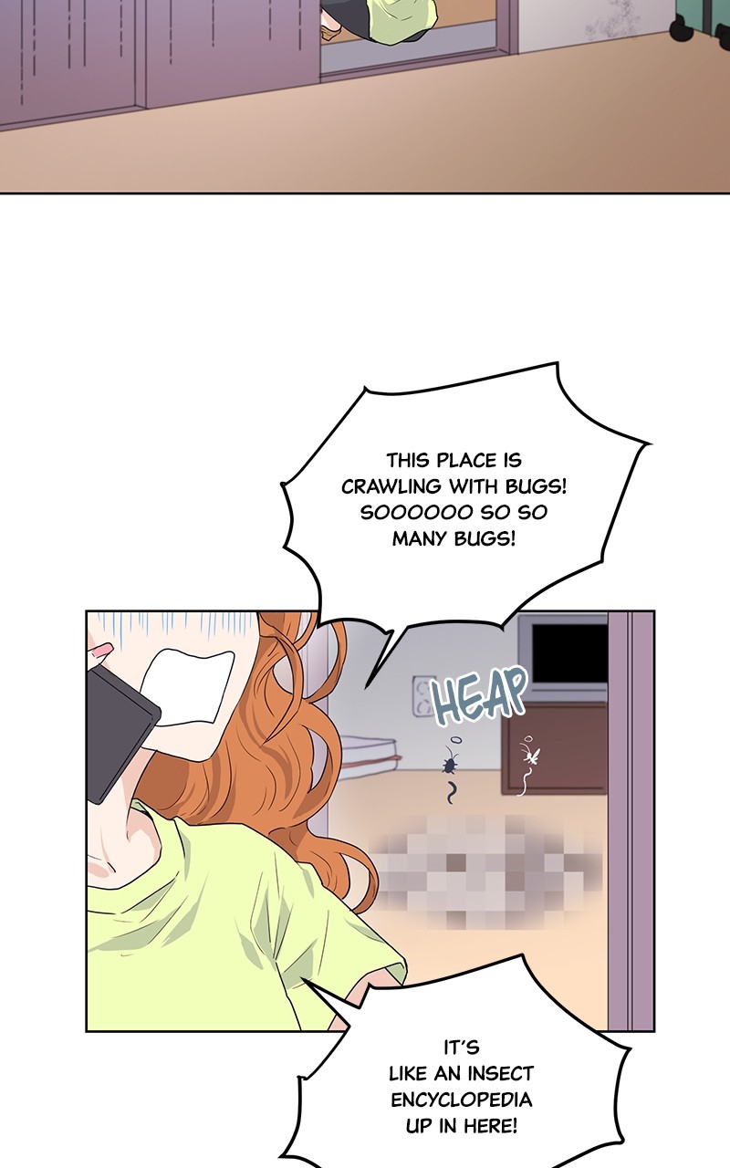 Chapter 5 - Image 23