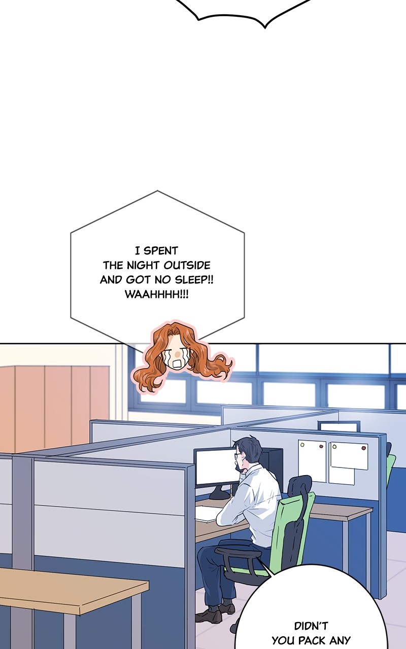 Chapter 5 - Image 24