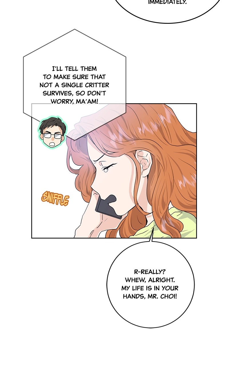 Chapter 5 - Image 26