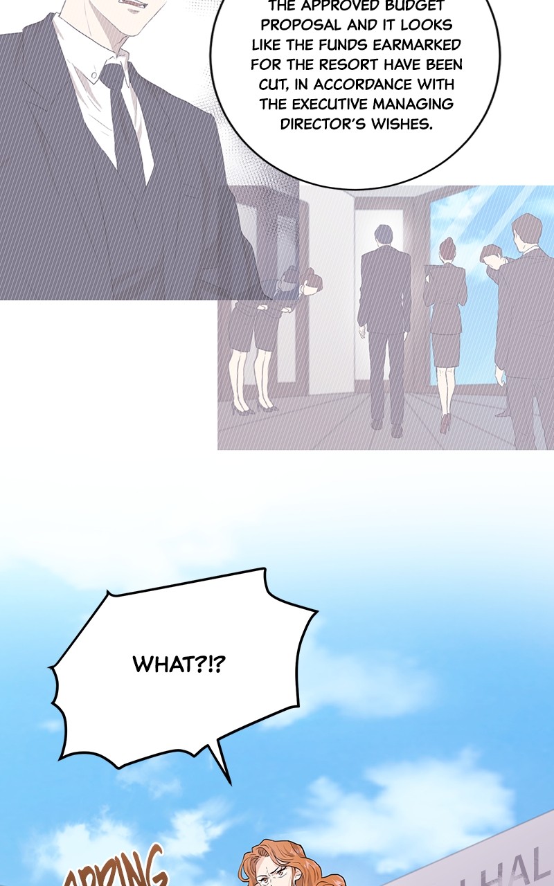 Chapter 5 - Image 28