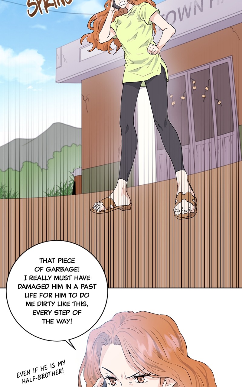 Chapter 5 - Image 29