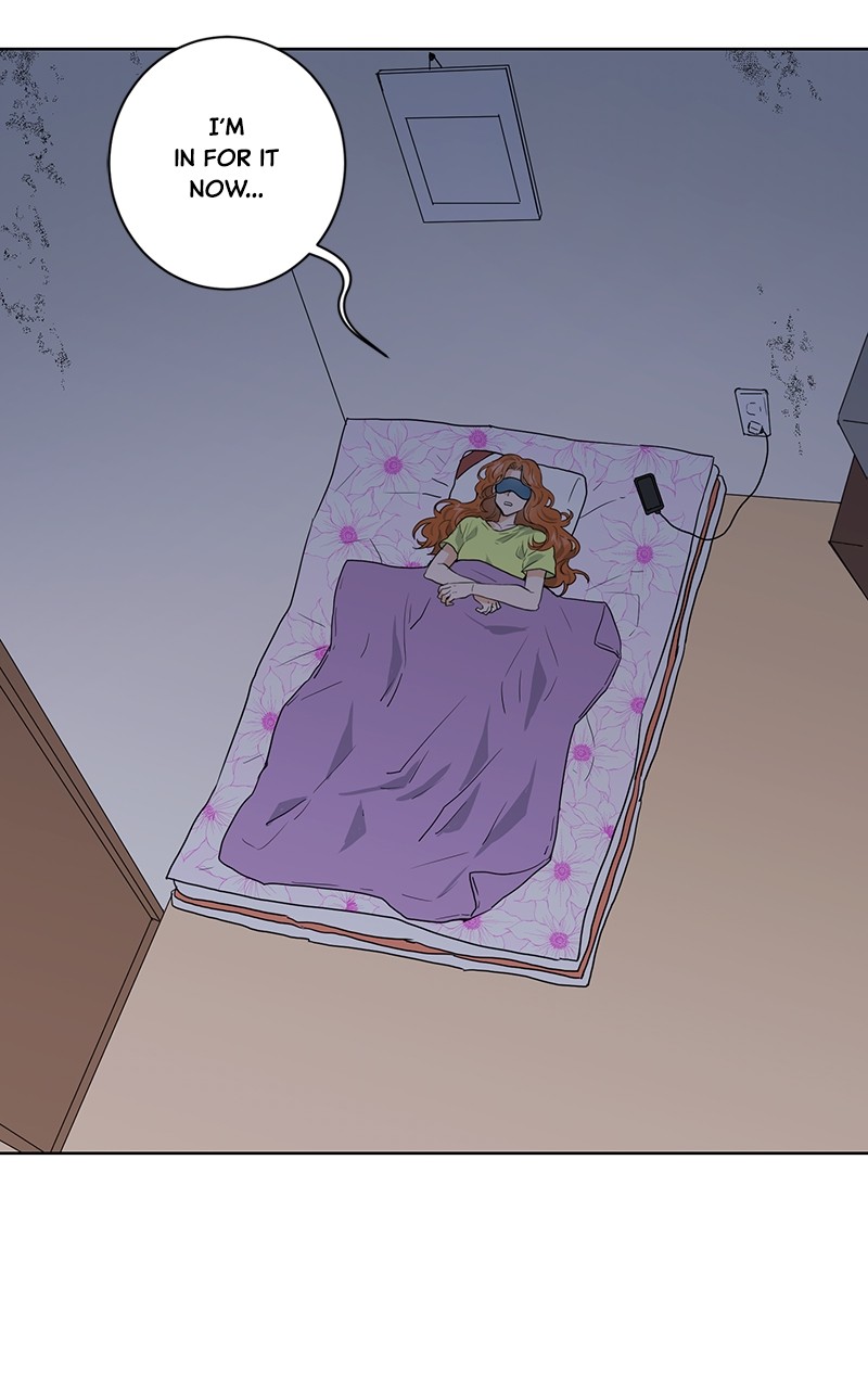 Chapter 5 - Image 3