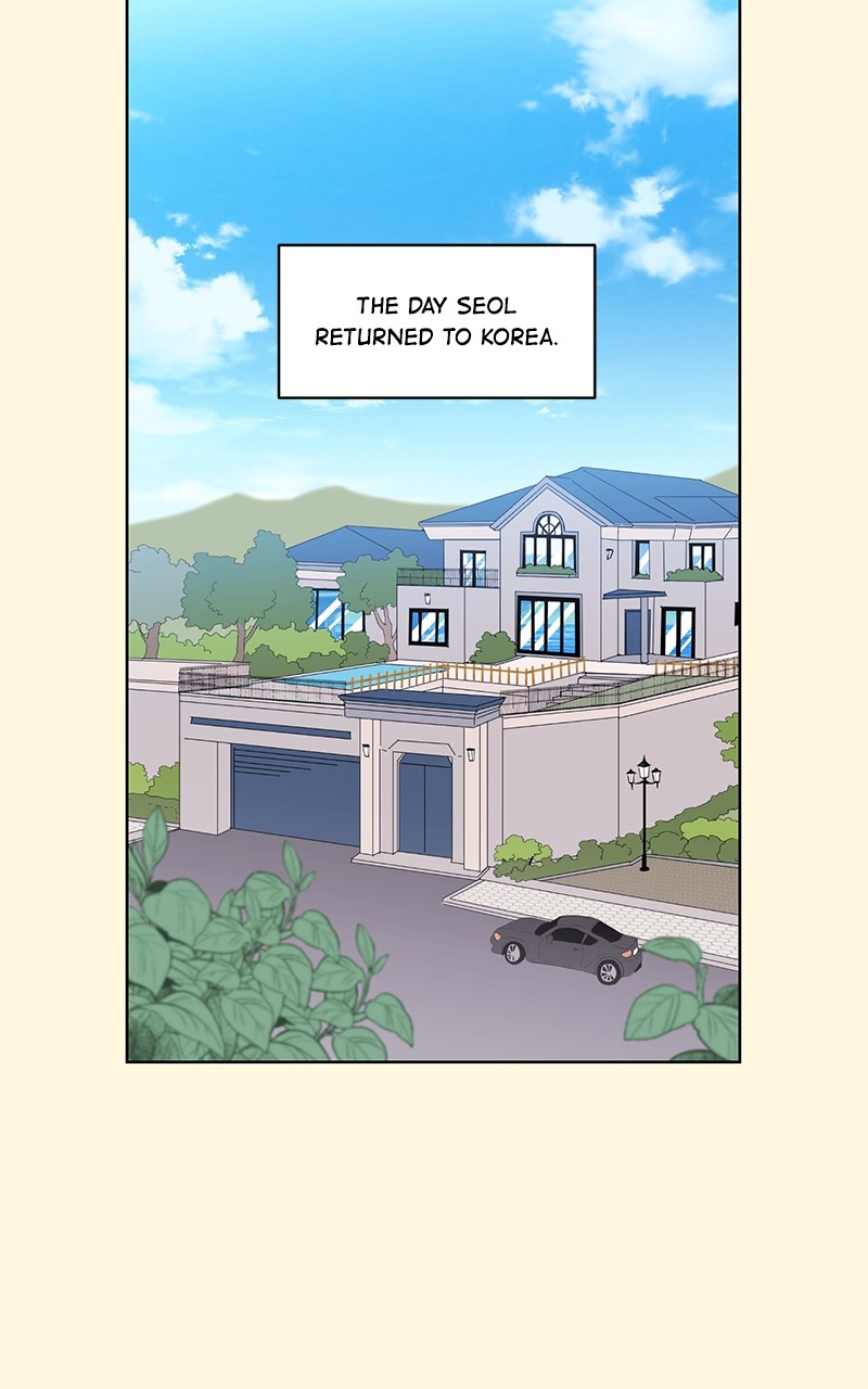 Chapter 5 - Image 32