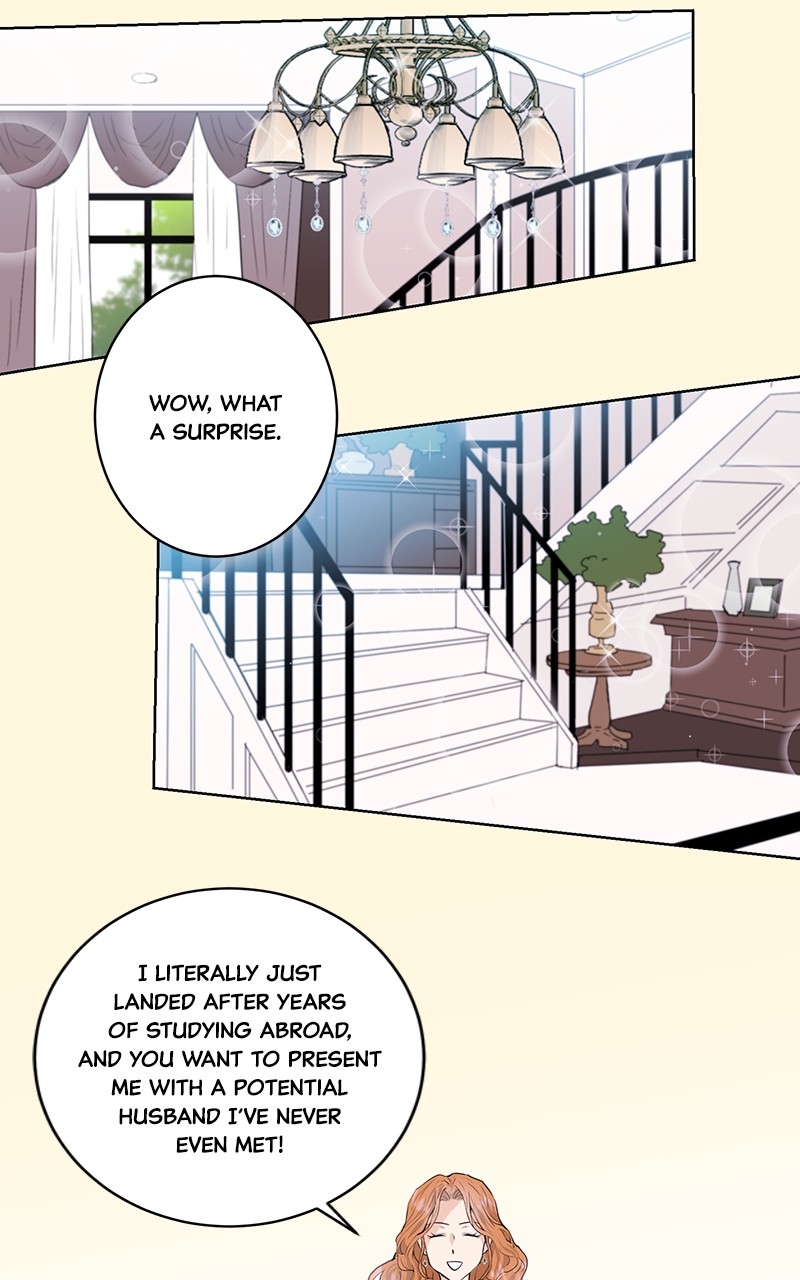 Chapter 5 - Image 33