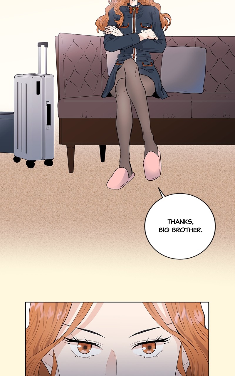 Chapter 5 - Image 34