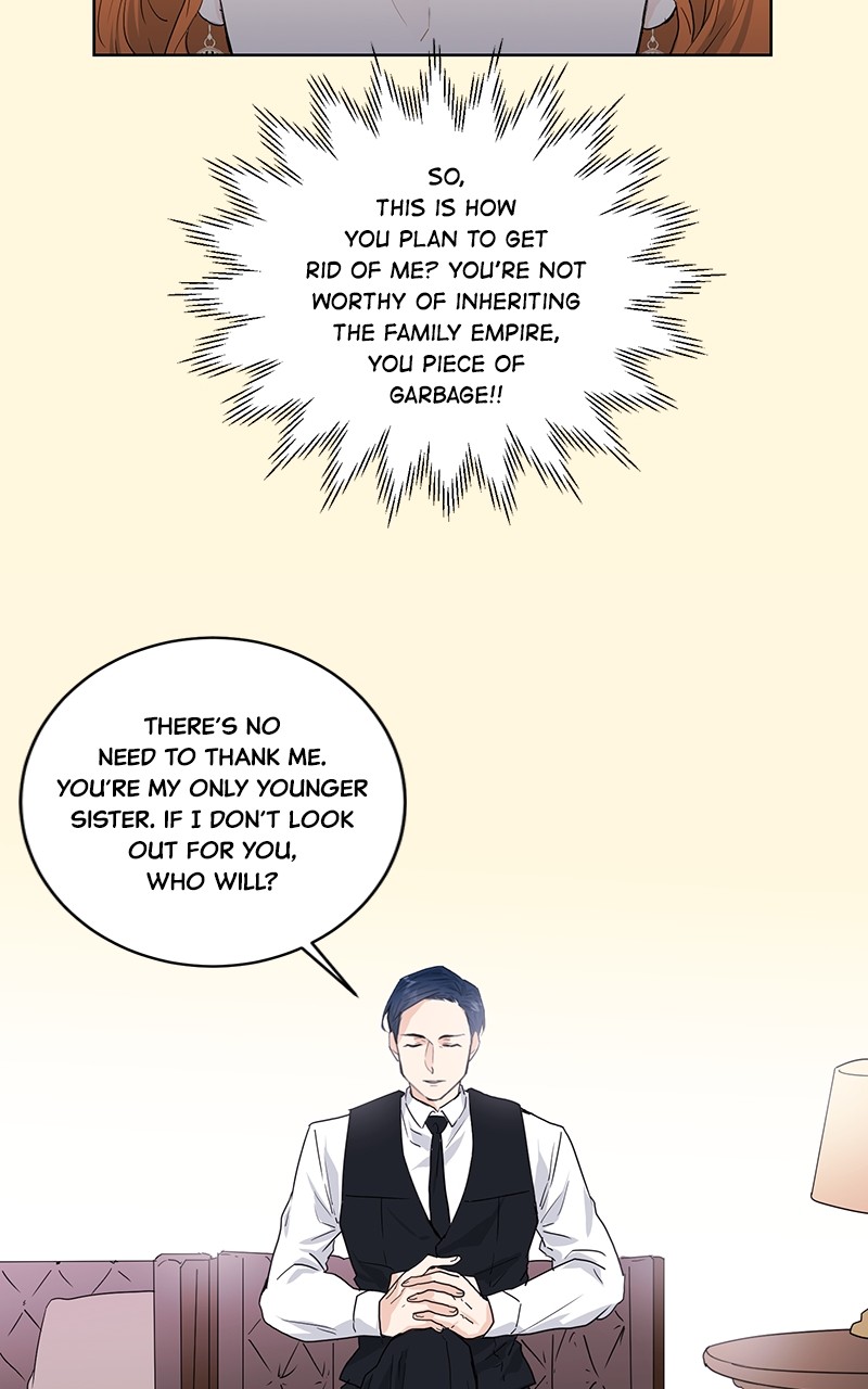 Chapter 5 - Image 35