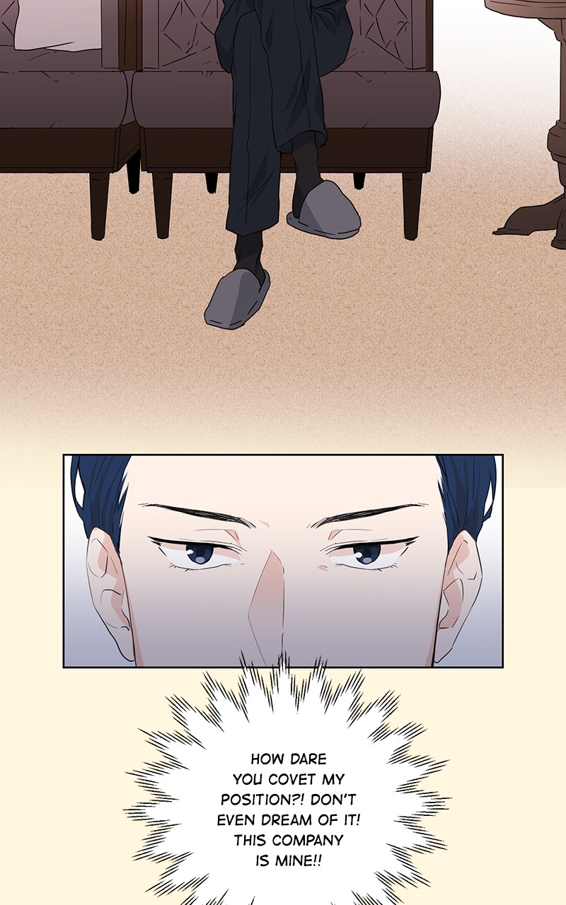 Chapter 5 - Image 36