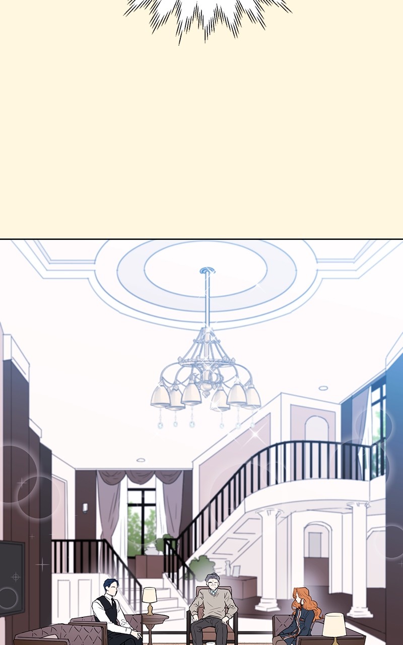 Chapter 5 - Image 37
