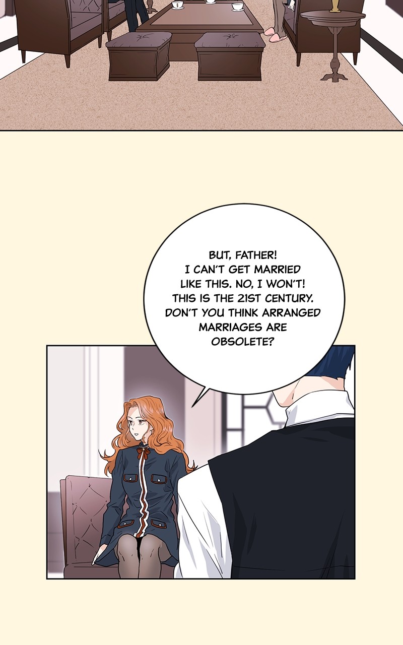 Chapter 5 - Image 38