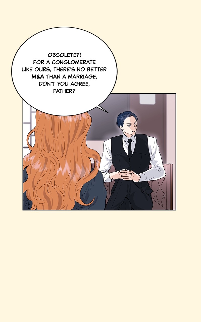 Chapter 5 - Image 39