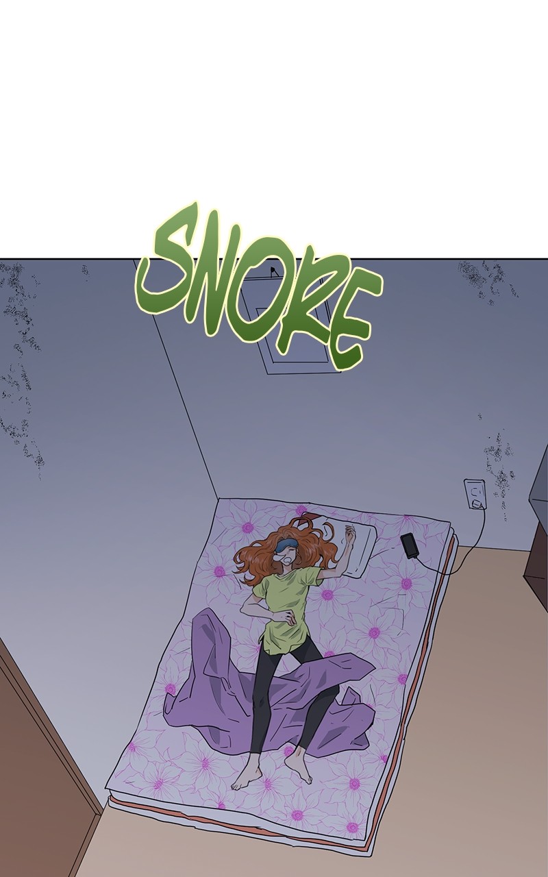 Chapter 5 - Image 4