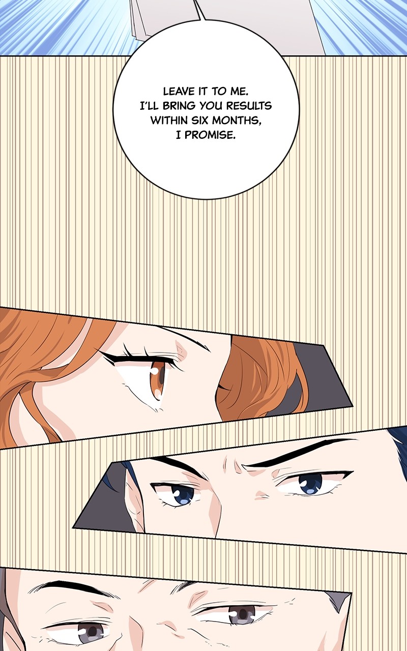 Chapter 5 - Image 46