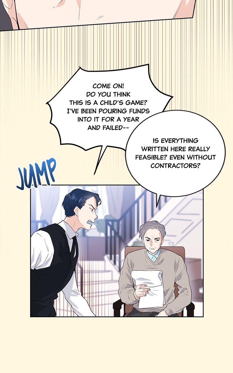 Chapter 5 - Image 47