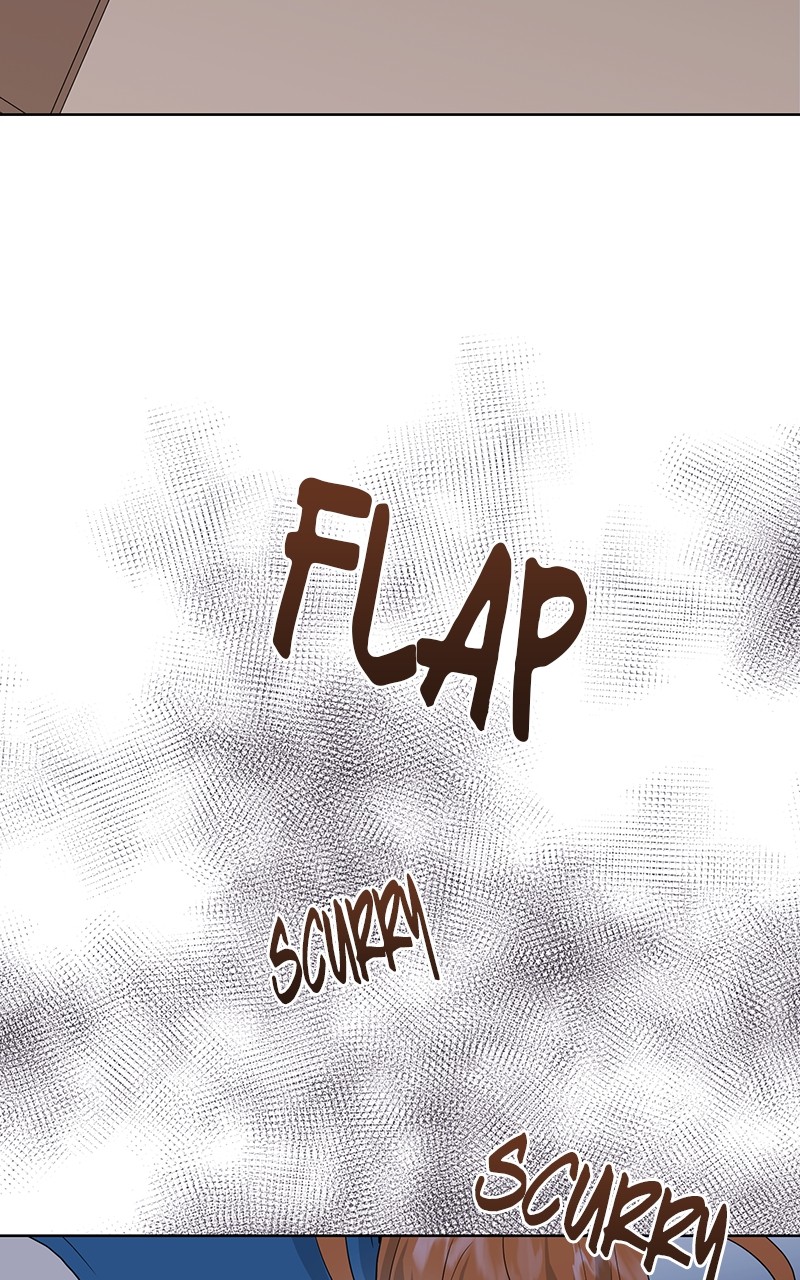 Chapter 5 - Image 5