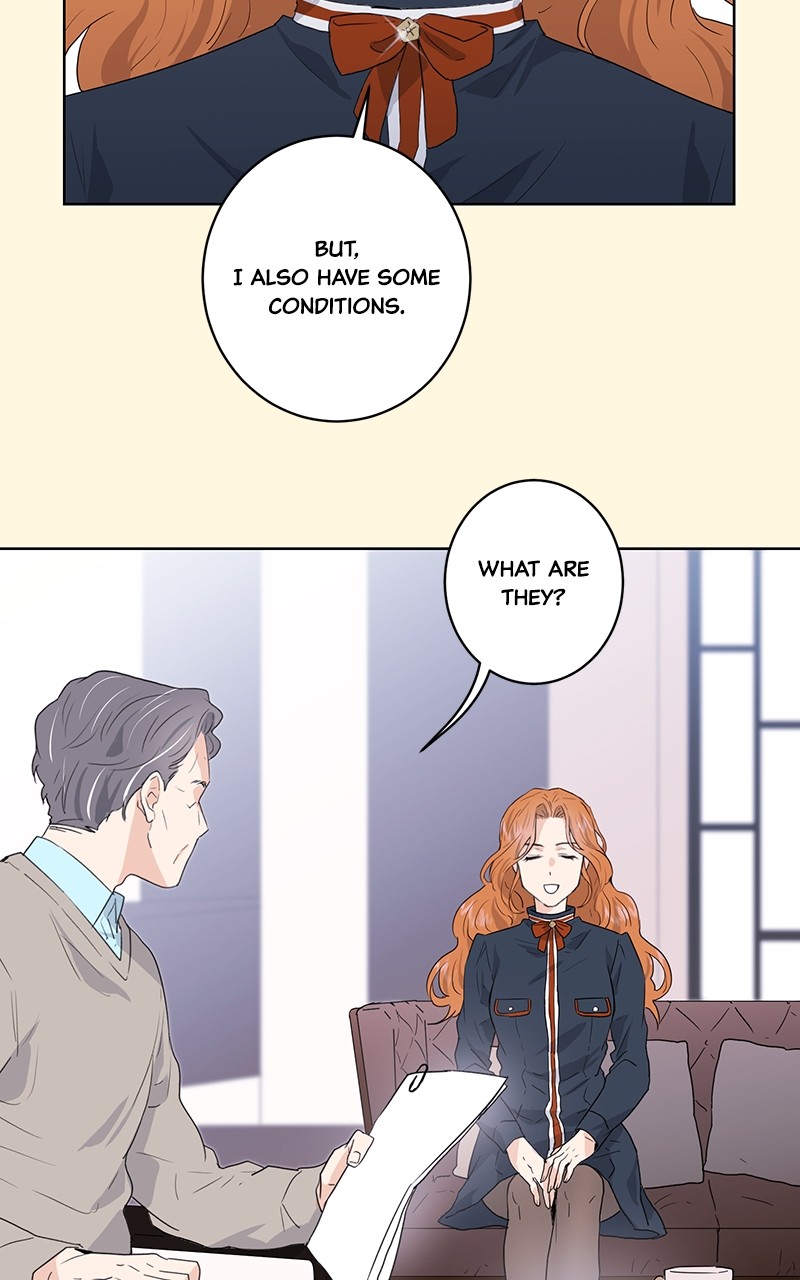 Chapter 5 - Image 50