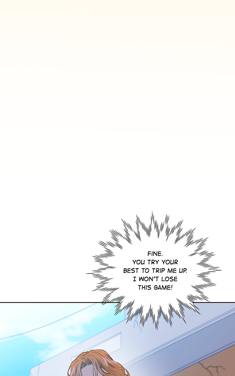 Chapter 5 - Image 52