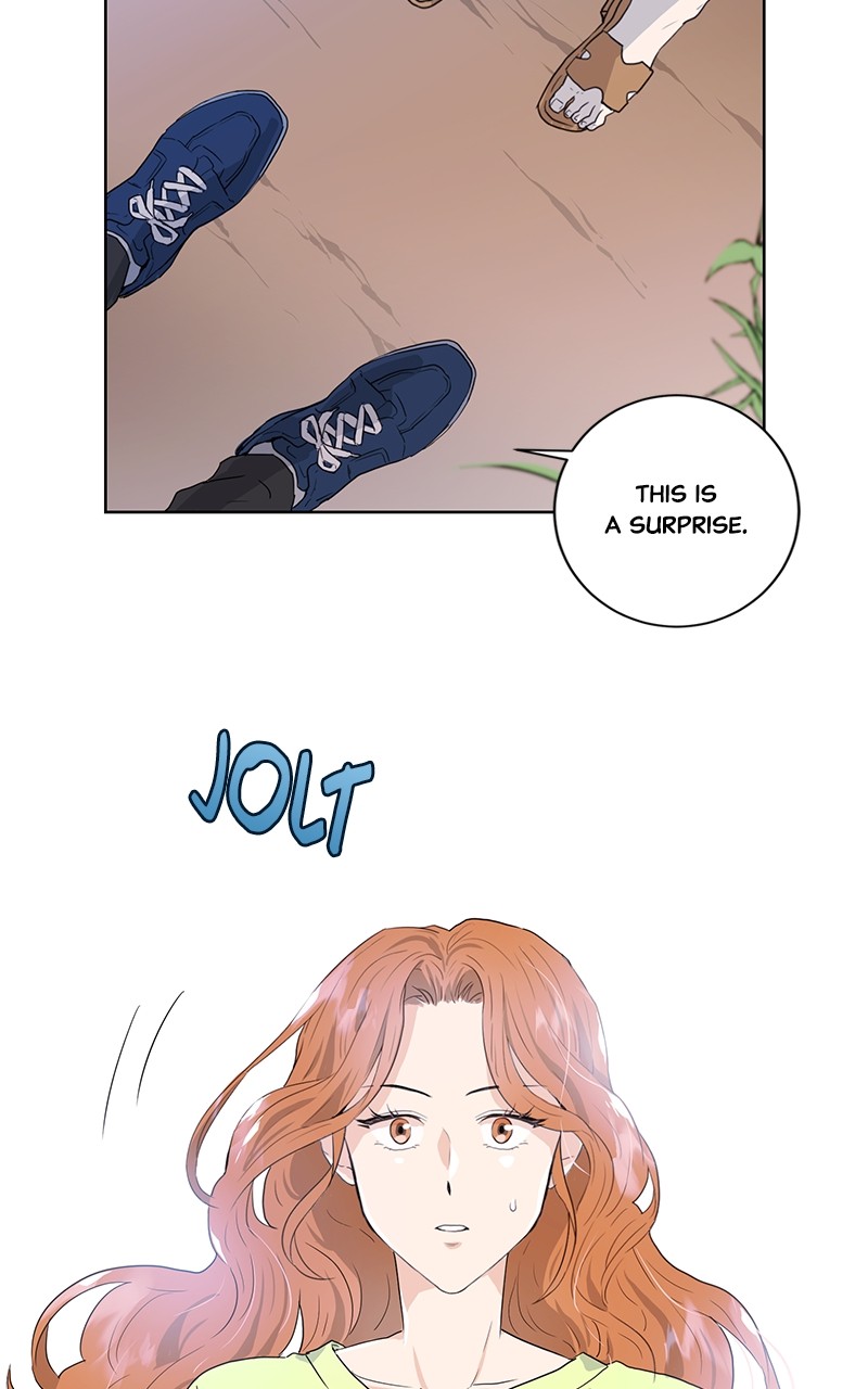 Chapter 5 - Image 54