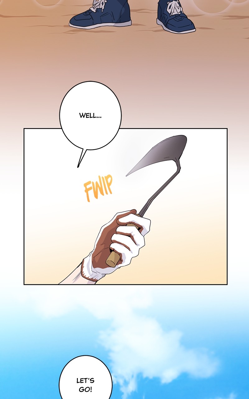 Chapter 5 - Image 57