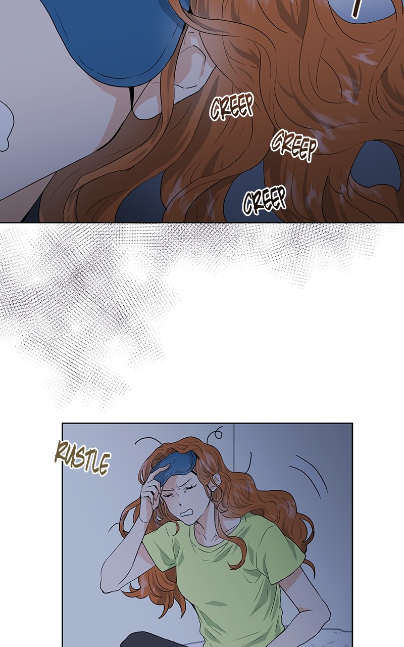 Chapter 5 - Image 6