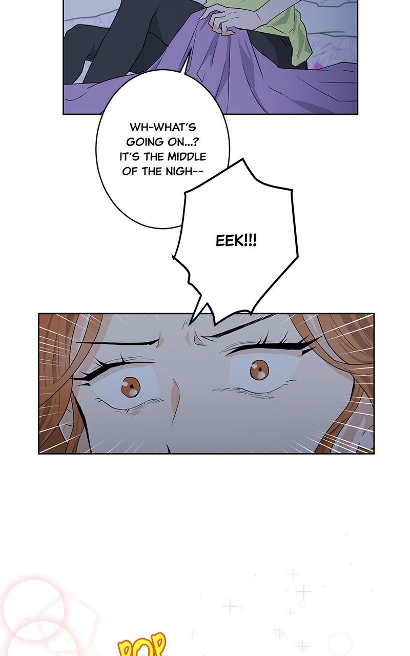 Chapter 5 - Image 7