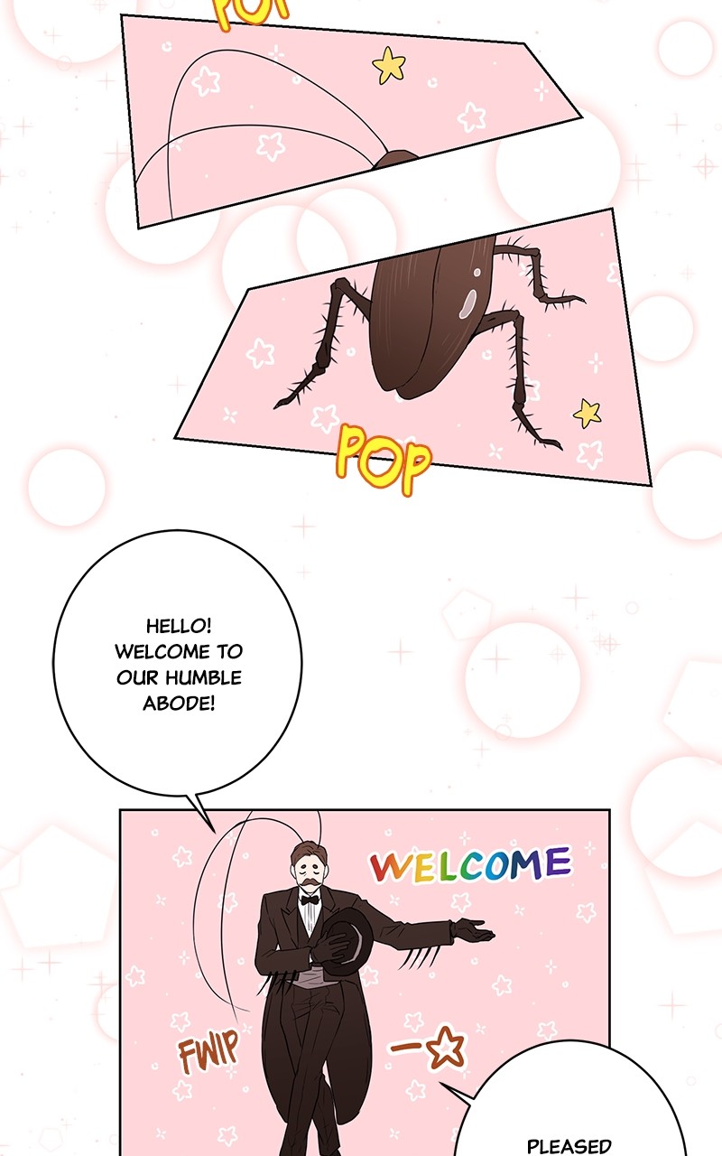 Chapter 5 - Image 8