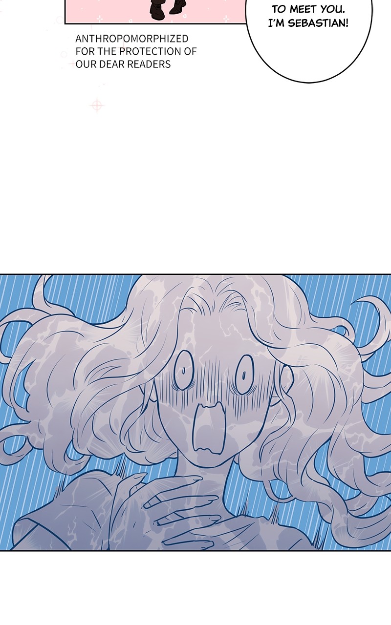 Chapter 5 - Image 9