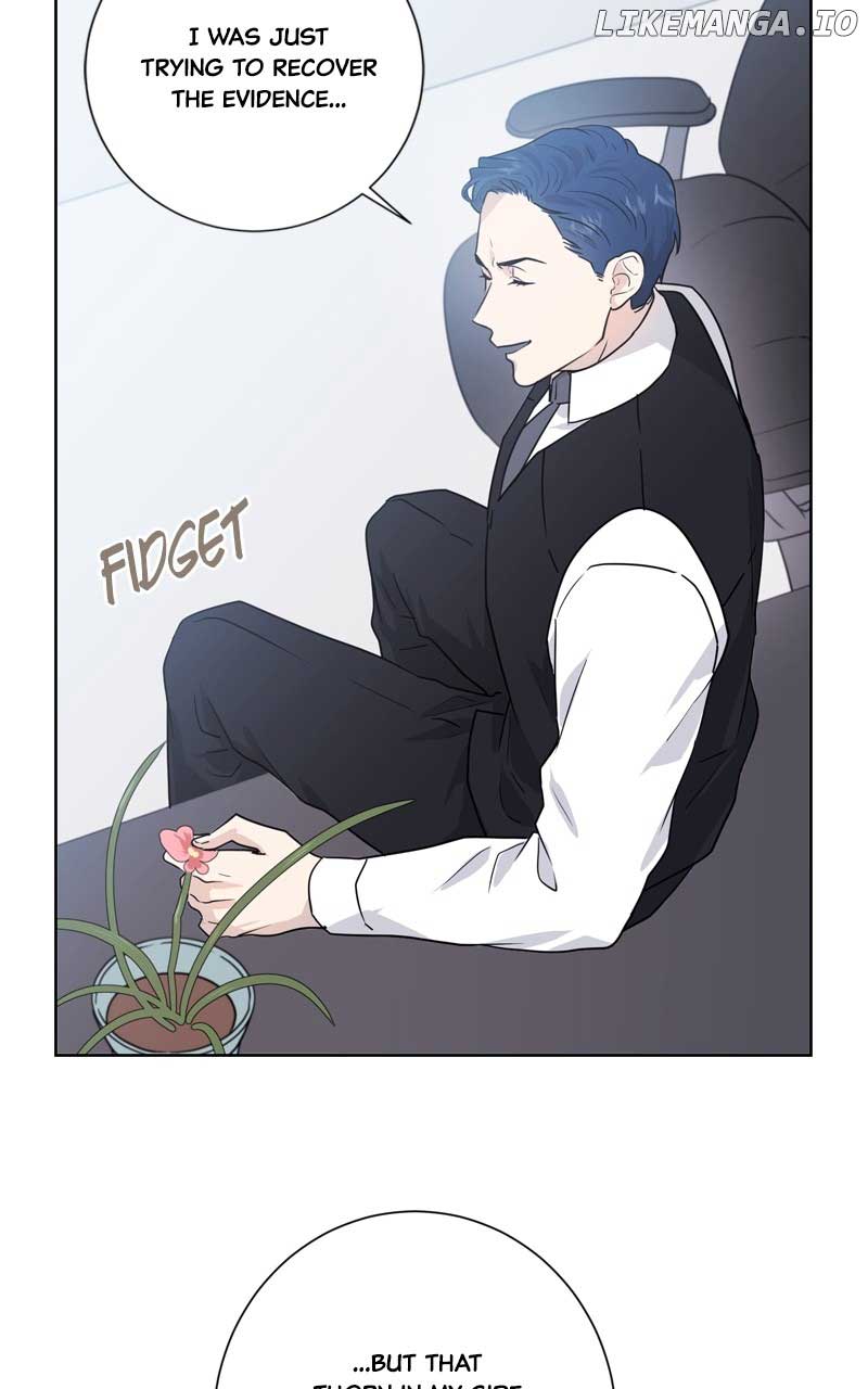 Chapter 50 - Image 12