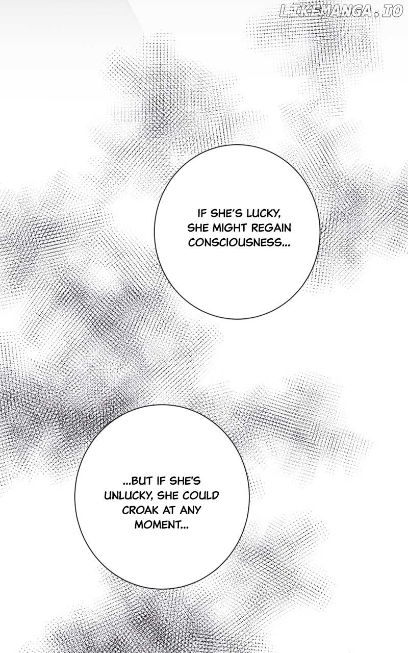 Chapter 50 - Image 17