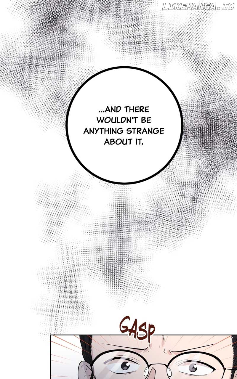 Chapter 50 - Image 18