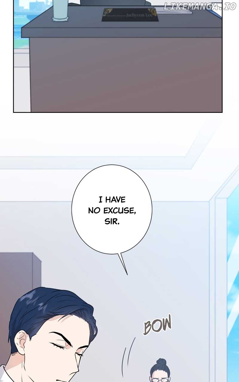 Chapter 50 - Image 2