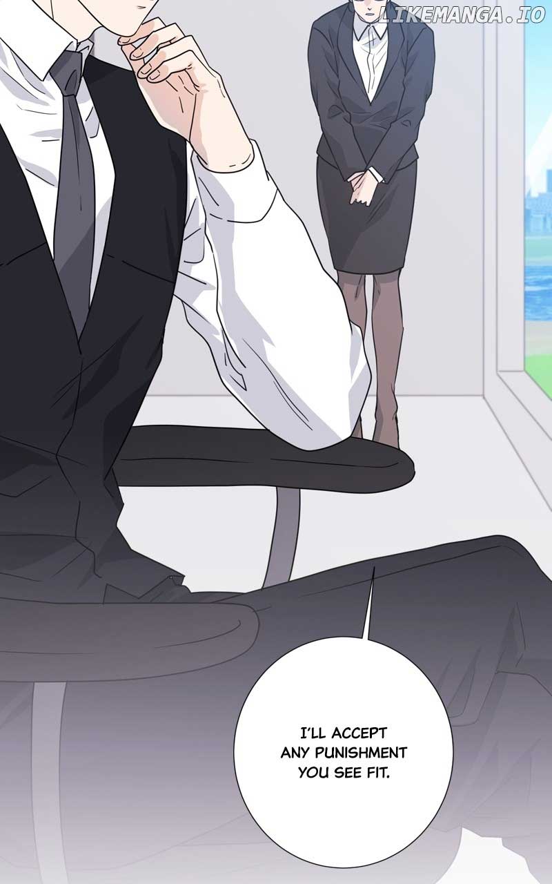 Chapter 50 - Image 3