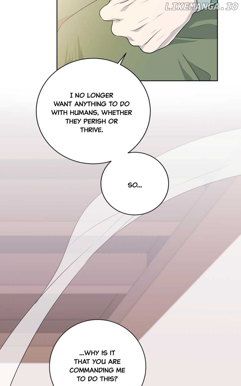 Chapter 50 - Image 30
