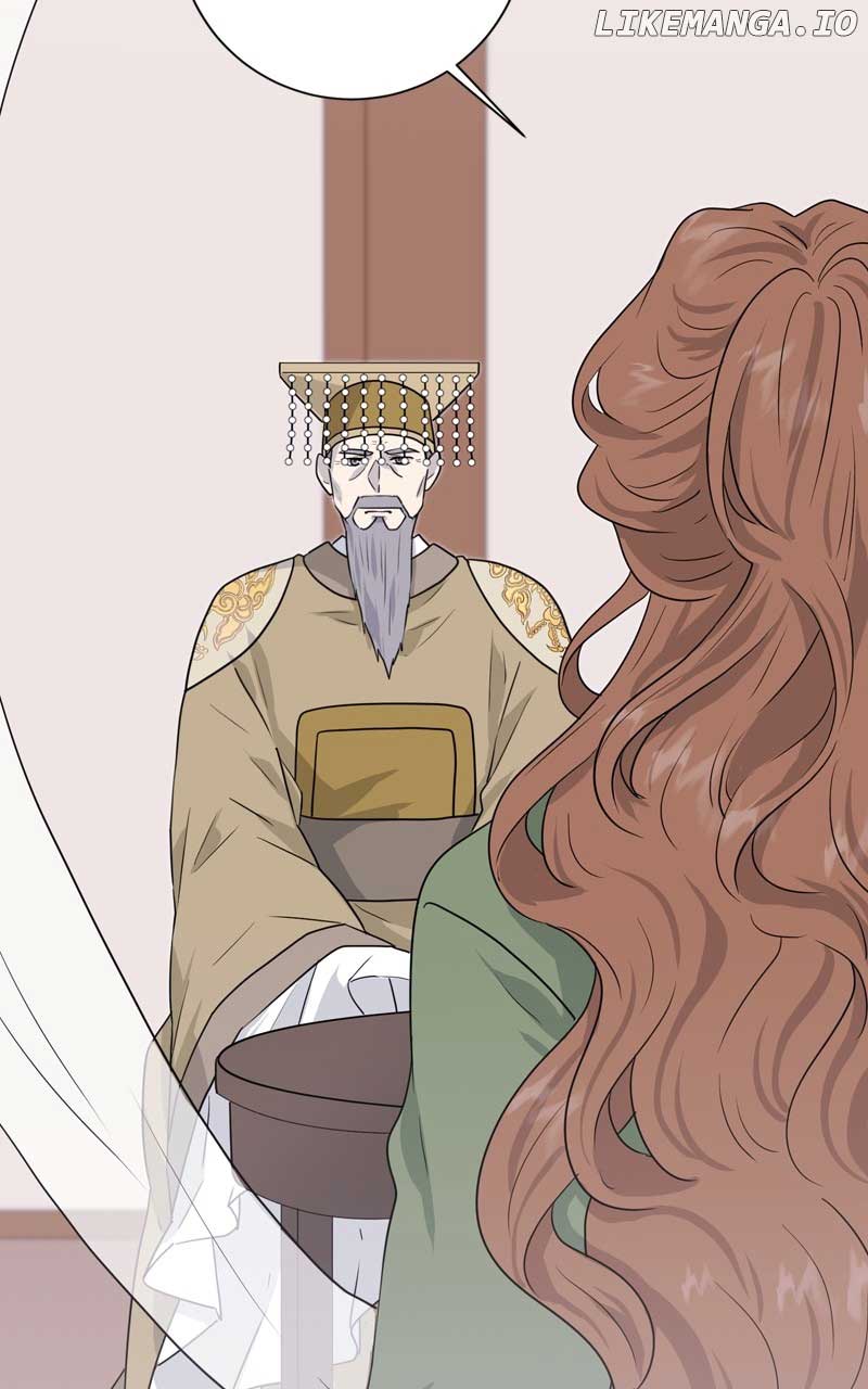 Chapter 50 - Image 31
