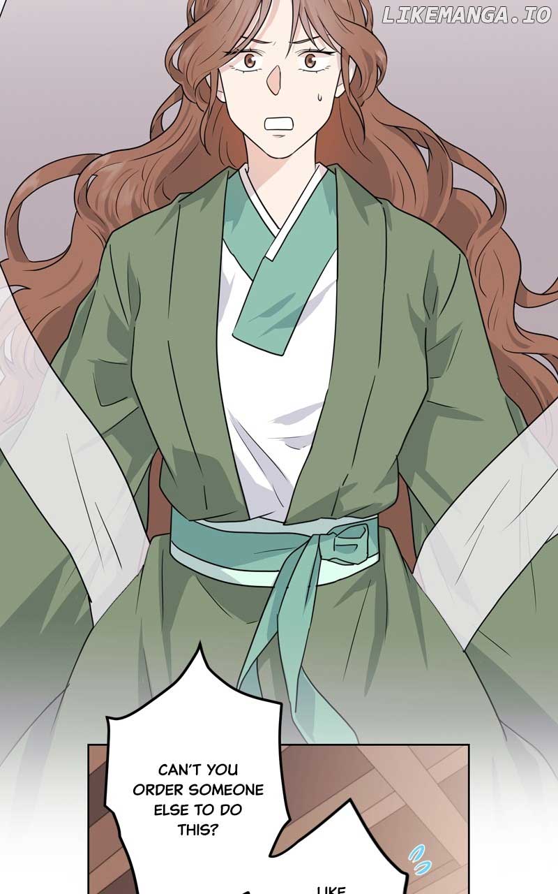 Chapter 50 - Image 35