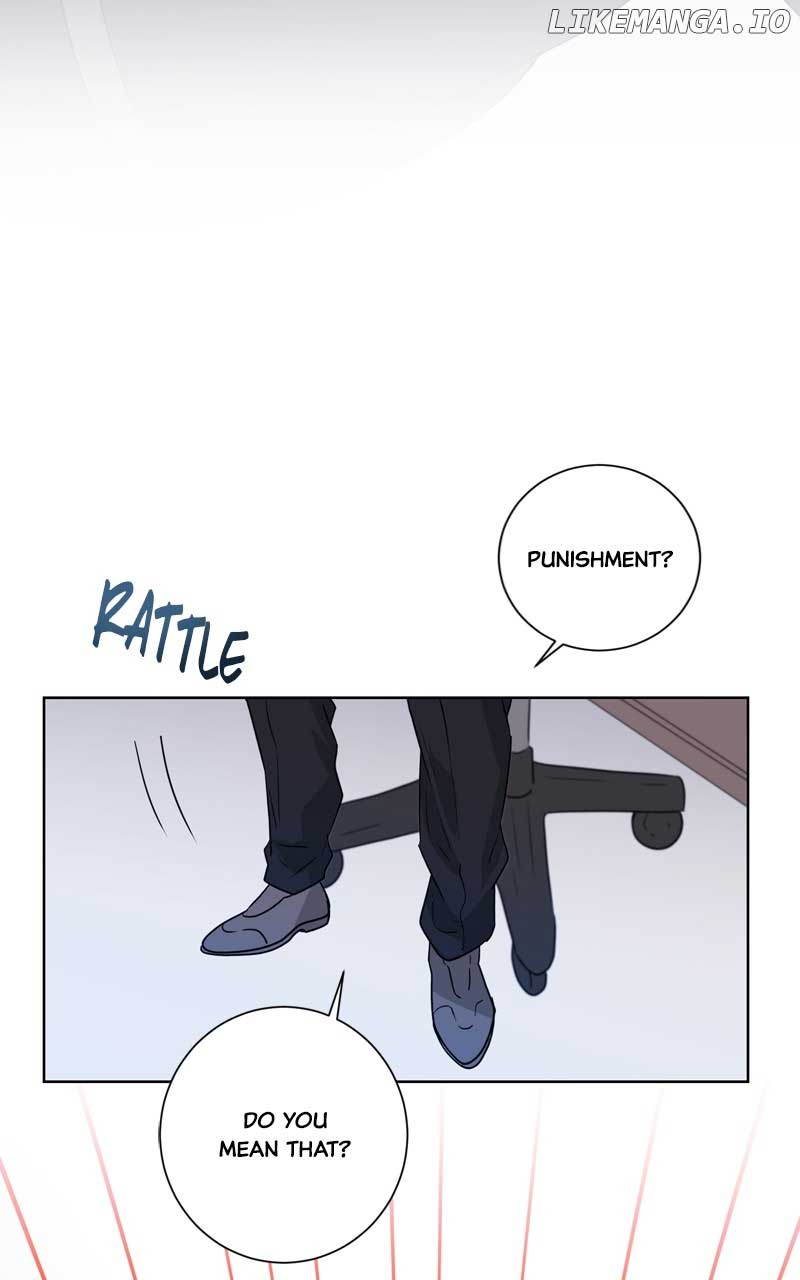 Chapter 50 - Image 4