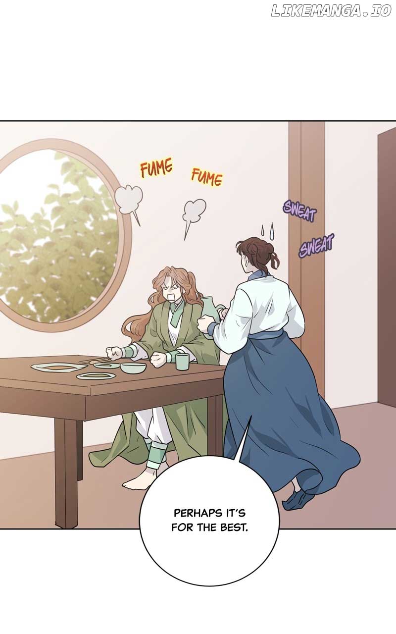 Chapter 50 - Image 40